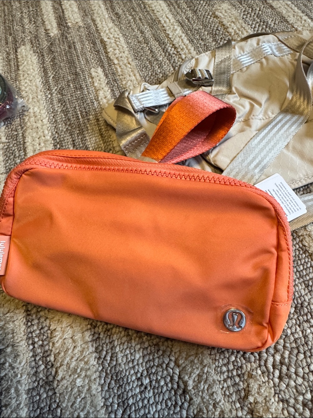 Excursion Bundle - Picture 3 of 7
